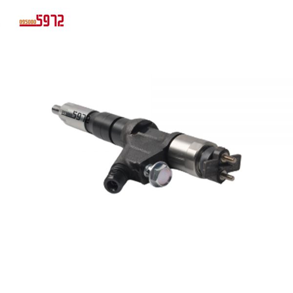 Injector 095000-5973 (3)