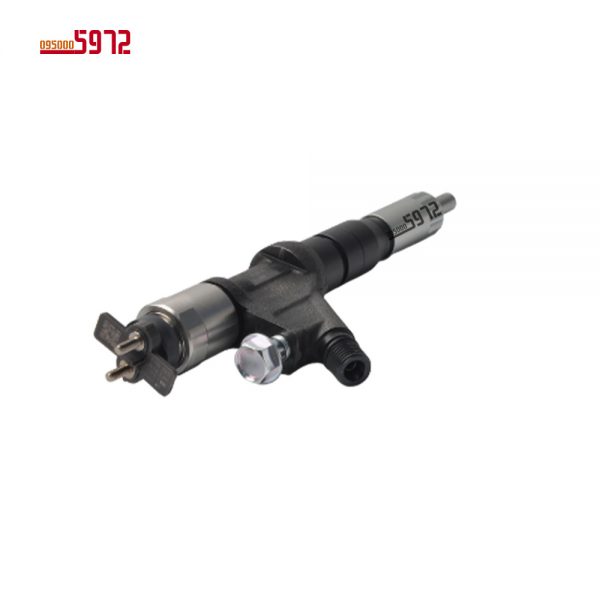 095000-5975-Injector